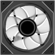Вентилятор для корпуса Xilence 120 мм XPF120UR.ARGB REVERSE
