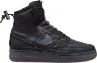Ботинки Nike AF1 SHELL BQ6096-001 р.40 черный