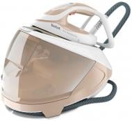 ВІТРИНА! Парогенератор Tefal GV9E22E0