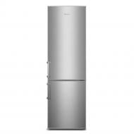 Холодильник Hisense RB343D4AG2