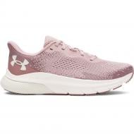 Кроссовки женские Under Armour W HOVR Turbulence 2 3026525-673 р.40,5 розовые