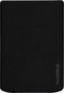 Обложка PocketBook Verse PB629/634 black (SH-TR-634-BK-WW)