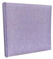 Фотоальбом EVG 13x18x100 BKM57100 NATA LILAC