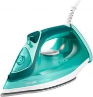 ВІТРИНА! Праска Philips DST3030/70 ВІТРИНА! Праска Philips DST3030/70