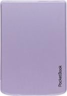 Обложка PocketBook Verse PB629/634 violet (SH-TR-634-LPL-WW)