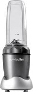 Блендер для смузі NUTRIBULLET Pro NB100