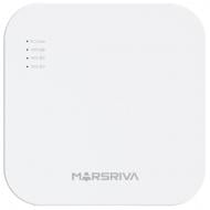 Источник бесперебойного питания (ИБП) MARSRIVA KP4