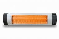 Инфракрасный обогреватель UFO City CT-24 2300-2400W Class I