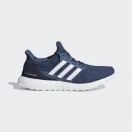 Кроссовки Adidas UltraBOOST CM8113 р.47 1/3