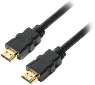 Кабель Viewcon 3 м (VD093-3M) HDMI