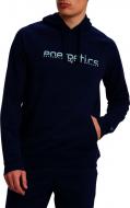 Джемпер Energetics Gery M 420544-516 р. M синий