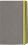 Чохол CASE LOGIC Alkaline Universal 7" grey/yellow (CBUE1107LG)