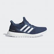 Кроссовки Adidas UltraBOOST CM8113 р.44 2/3