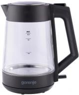 ВИТРИНА! Электрочайник Gorenje K17OGP (746960)