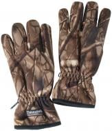 Перчатки Sturm Mil-Tec 11955650