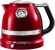 KitchenAid Artisan 5KEK1522ECA (253208579)