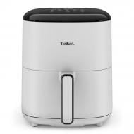 ВИТРИНА! Мультипечь Tefal Easy Fry POP EY245GE0