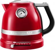 Електрочайник KitchenAid Artisan 5KEK1522EER (253153024)