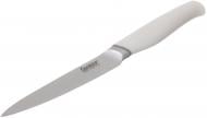 Нож универсальный Ivory 12,5 см Flamberg