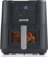 ВИТРИНА! Мультипечь Gorenje AF1350DWB