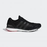 Кроссовки Adidas adizero adios 3 m CM8356 р.45 1/3