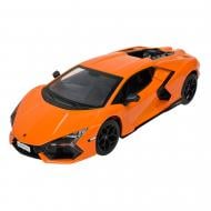 Автомодель Автопром 1:24 Lamborghini Revuelto 68200A(O) Автомодель Автопром 1:24 Lamborghini Revuelto 68200A(O)