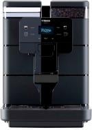 ВІТРИНА! Кавомашина Saeco New Royal Black 9J0040