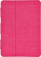 Чохол CASE LOGIC iPad Air pink (FSI-1095I)