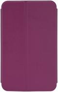 Чохол CASE LOGIC iPad Air2 purple (CSIE2139AC)