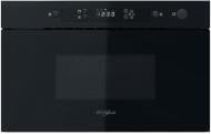 ВИТРИНА! Микроволновая печь Whirlpool MBNA900B