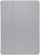 Чехол CASE LOGIC iPad Air2 grey (CSIE2139ALK)