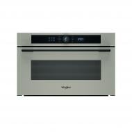 ВИТРИНА! Встраиваемая микроволновая печь Whirlpool WMD54MBG ВИТРИНА! Встраиваемая микроволновая печь Whirlpool WMD54MBG