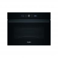 ВИТРИНА! Встраиваемая микроволновая печь Whirlpool WMW47HMB ВИТРИНА! Встраиваемая микроволновая печь Whirlpool WMW47HMB