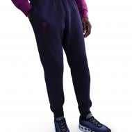 Брюки Nike FCB M NSW CLUB JGGR BB HM2912-594 р. 2XL фиолетовый Брюки Nike FCB M NSW CLUB JGGR BB HM2912-594 р. 2XL фиолетовый