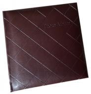 Фотоальбом EVG 10x15x200 BKM46200 GEOMETRY CHOCO