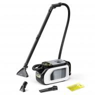 ВИТРИНА! Пылесос моющий Karcher SE 3 Compact Floor white