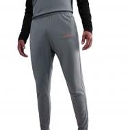 Брюки Nike M NK DF ACD25 PANT KPZ BR HJ3776-066 р. 2XL серый
