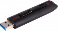 Флеш-память USB SanDisk Extreme 32 ГБ USB 3.0 (SDCZ80-032G-G46)