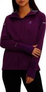 Вітрівка жіноча Energetics Semenya W 419664-482 р.L фіолетова Вітрівка жіноча Energetics Semenya W 419664-482 р.L фіолетова