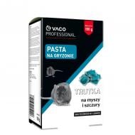 Паста от мышей и крыс VACO PROFESSIONAL 150 г