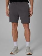 Шорты 4F SHORTS CAS M744 4FWSS26TSHOM744-24S р. L серый