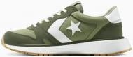 Кроссовки мужские Converse Omni Trainer A13324C р.44,5 зеленые