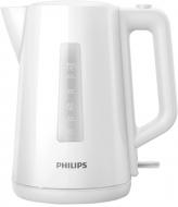 Електрочайник Philips HD9318/0