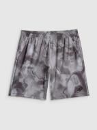 Шорты 4F SHORTS CAS M744 4FWSS26TSHOM744-27S р. L серый Шорты 4F SHORTS CAS M744 4FWSS26TSHOM744-27S р. L серый