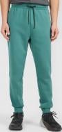 Брюки 4F TROUSERS CAS M1812 4FWAW26TTROM1812-46S р. L зеленый