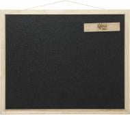 Доска магнитно-маркерная Роса Rosa Talent 40х50 см