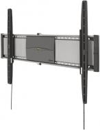 Крепление для телевизора Vogels EFW 8305 фиксированные 32"-80" черный