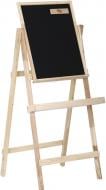 Мольберт-хлопушка Роса Rosa Talent 55х63х120 см