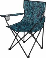 Все для кемпинга