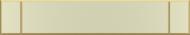 Фасад для кухни Грейд-Плюс Ваниль патинированная золотом №384 110x596 Паюта